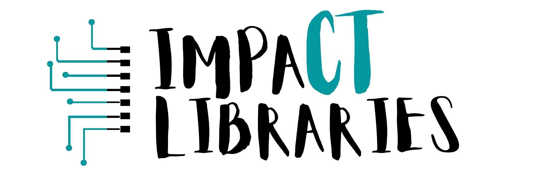 IMPACT Libraries